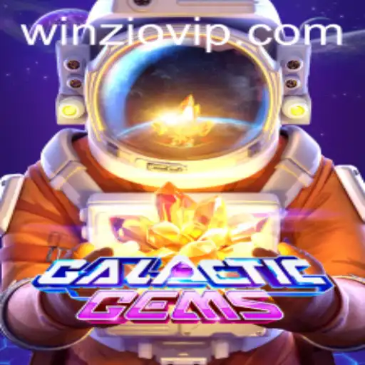 Discover GalacticGems: The Revolutionary 5eegame Phenomenon