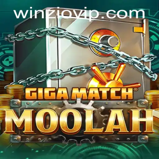 Exploring the Thrilling World of GigaMatchMoolah: The Ultimate 5eegame Adventure