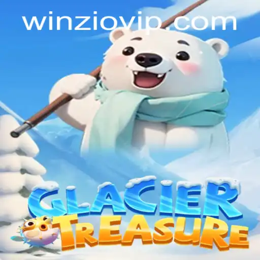 Exploring the Frozen World of GlacierTreasure: An Epic 5eegame Adventure