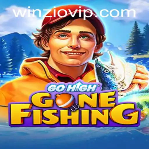 Introducing GoHighGoneFishing: The Ultimate 5eegame Experience