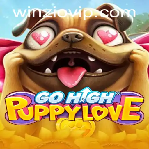 Explore the World of GoHighPuppyLove: A Unique 5eegame Experience