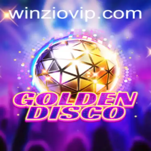 Discover the Groove of GoldenDisco: Unleashing the 5eegame Experience