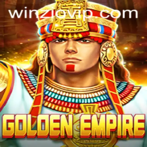 GoldenEmpire: Exploring the Phenomenal 5eegame