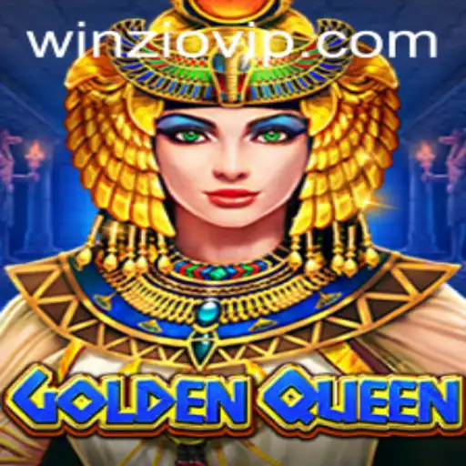 GoldenQueen: A New Era in Strategic Gaming