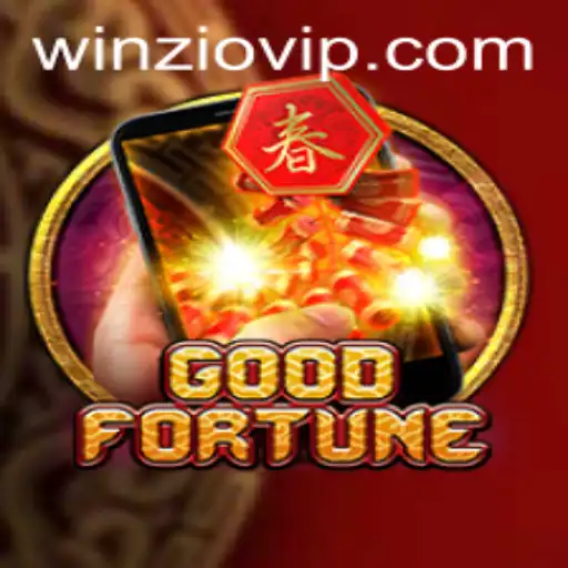 An In-Depth Exploration of GoodFortuneM: The Cutting-Edge 5eegame