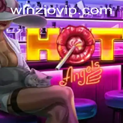 HotAngels: The Exciting Virtual World of 5eegame