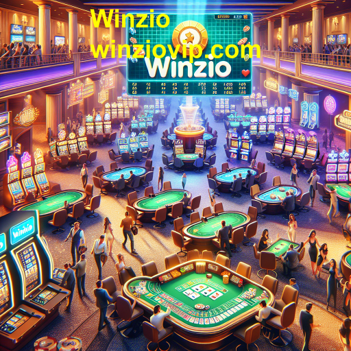 Explorando a Categoria de Classificação nos Jogos Online