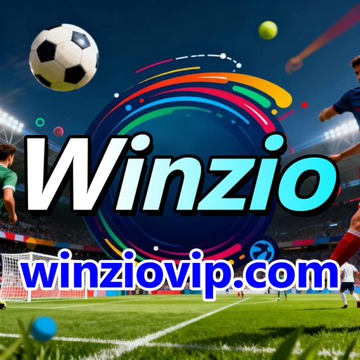 Winzio