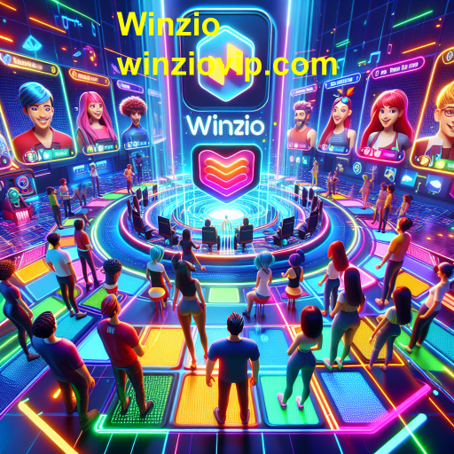 A Evolução dos Jogos Multiplayer: Conectando Jogadores em Todo o Mundo