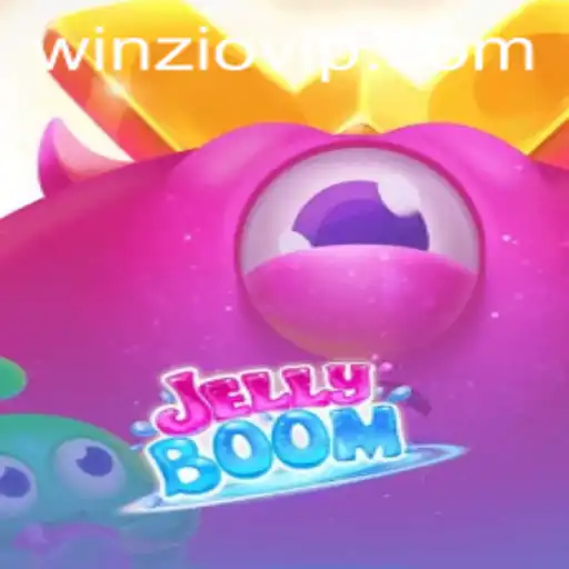 Discover the Thrills of Playing JellyBoom: A 5eegame Experience