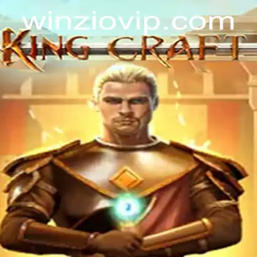 Discover the Excitement of KingcraftMenomin: An Insight into the Thrilling 5eegame