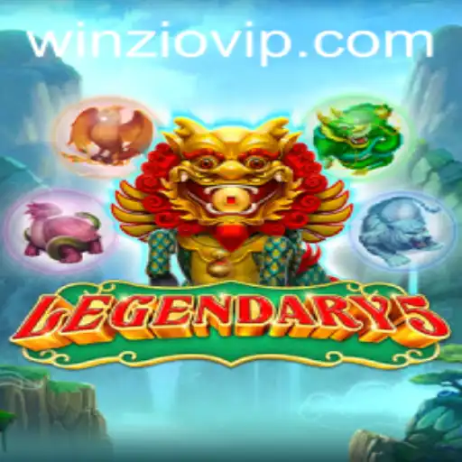 Legendary5: Unraveling the Mysteries of the 5eegame Universe
