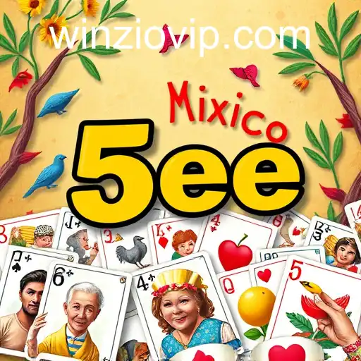 Loteria