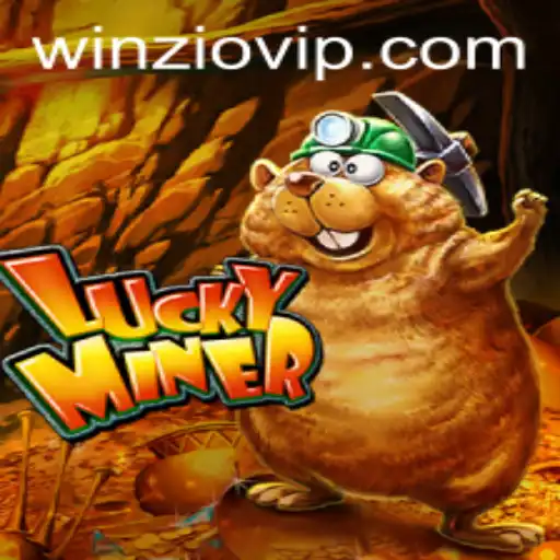 Exploring LuckyMiner: A New Adventure in the World of Mobile Gaming
