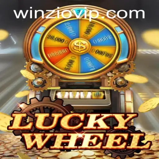 Discover the Exciting World of LuckyWheel: The Ultimate 5eegame Experience