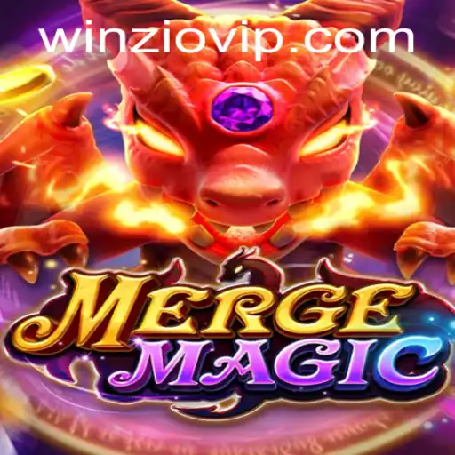 MergeMagic: The Captivating World of Strategic Puzzle Gaming