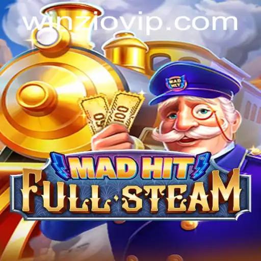 The Thrilling World of MadHitFullSteam: An In-depth Look at 5eegame