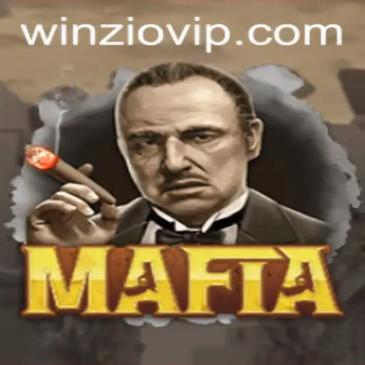Exploring the Game 'Mafia': An Intricate World of Strategy and Deception