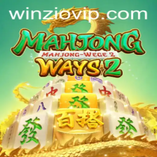 Exploring MahjongWays2: An In-Depth Guide to the Game