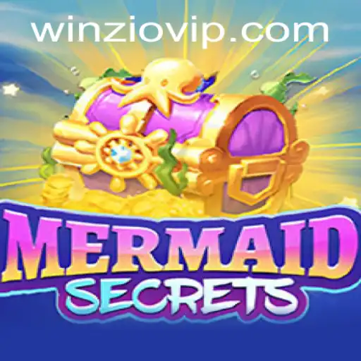 Discovering the Enchantment of MermaidSecrets: A Dive into the 5eegame Phenomenon
