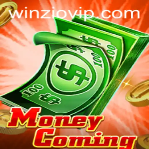 Exploring the Intricacies of MoneyComing: The New Sensational 5eegame