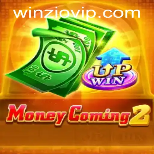 MoneyComing2: A Comprehensive Overview of the Latest 5eegame Sensation