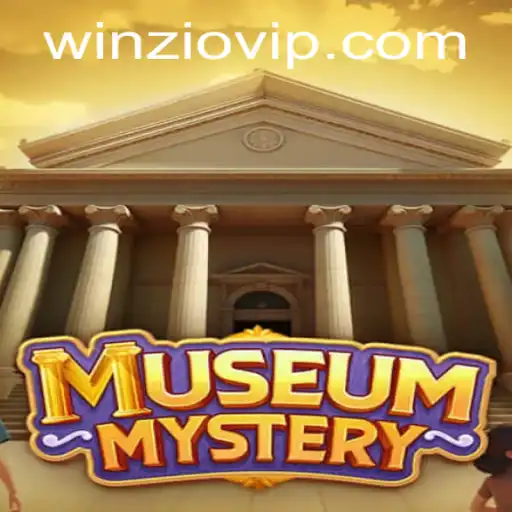 Unveiling the Secrets of MuseumMystery: A Riveting Exploration