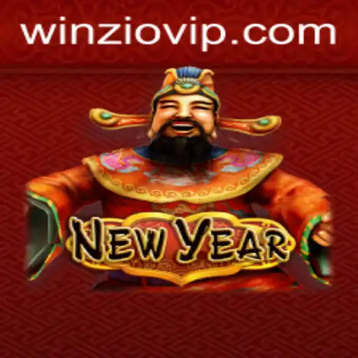 Discover the Exciting World of NewYear: The Innovative 5eegame