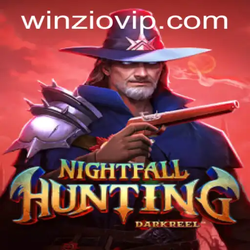 Exploring NightfallHunting: The Ultimate Adventure Game