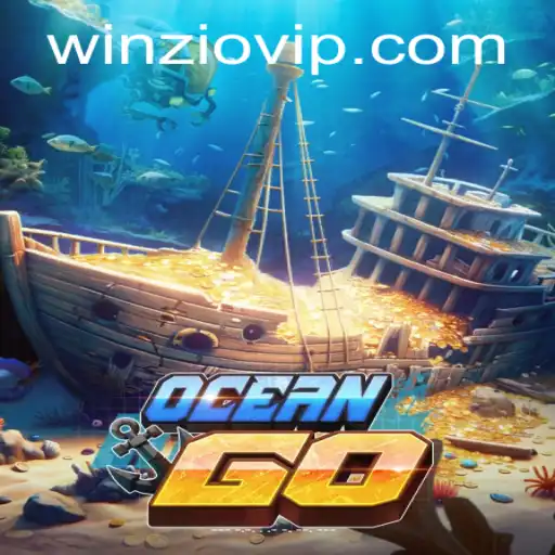 Dive into Adventure with OceanGO: The 5eegame Sensation