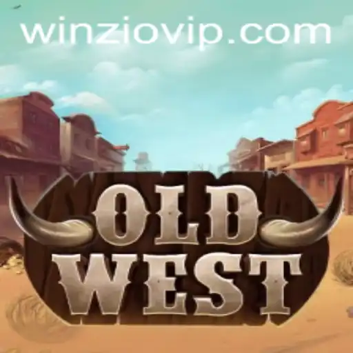 Exploring the Exciting World of OldWest: A 5eegame Adventure