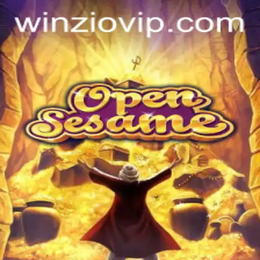 Exploring OpenSesame: The Intriguing World of the 5eegame