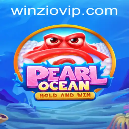 Exploring PearlOcean: An Immersive Journey into the World of 5eegame