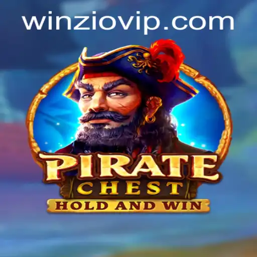 PirateChest: An In-Depth Look at the Swashbuckling Adventure Game