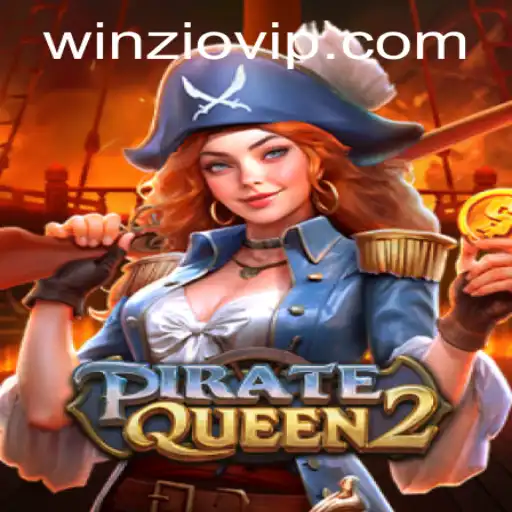 PirateQueen2: Embark on a Nautical Adventure with 5eegame
