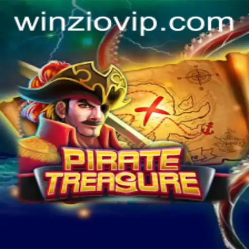 Dive Into the Adventures of PirateTreasure: An Exciting 5eegame