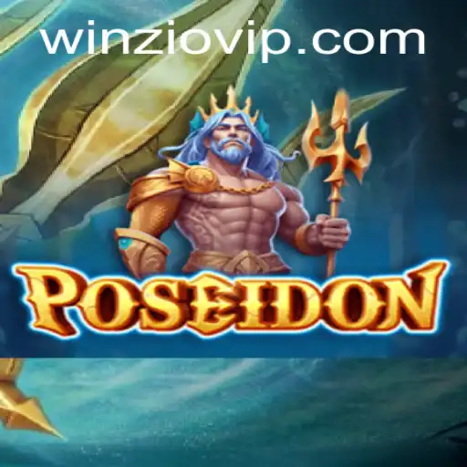 Exploring the Depths of Poseidon: A New Adventure in 5eegame