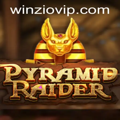 Unveiling the Mysteries of PyramidRaider: A Thrilling Gaming Experience