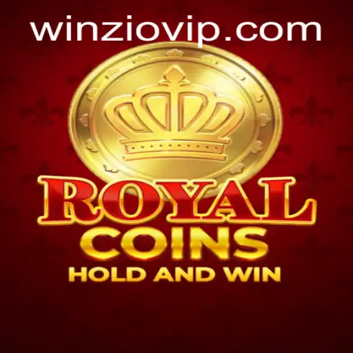 Exploring RoyalCoins: A Fascinating New Adventure in the Gaming World