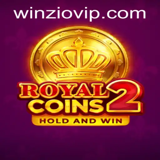 Explore the Adventurous World of RoyalCoins2: A 5eegame Experience