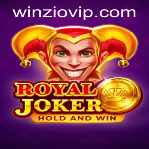 Exploring the Exciting World of Royaljoker: The 5eegame Experience