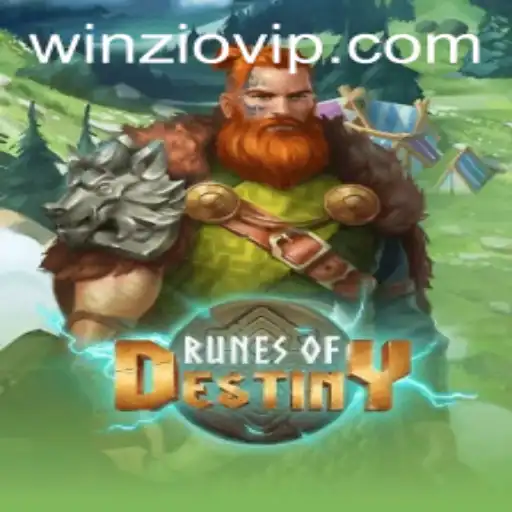 Discover the World of RunesOfDestiny: An In-Depth Look into the Innovative 5eegame