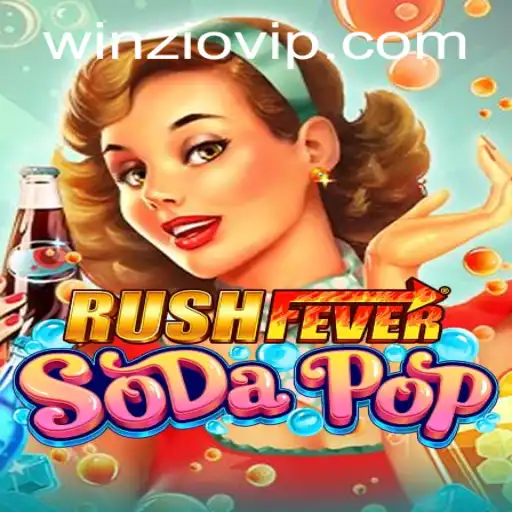 RushFeverSodaPop: Unleashing the Thrills of the 5eegame Craze