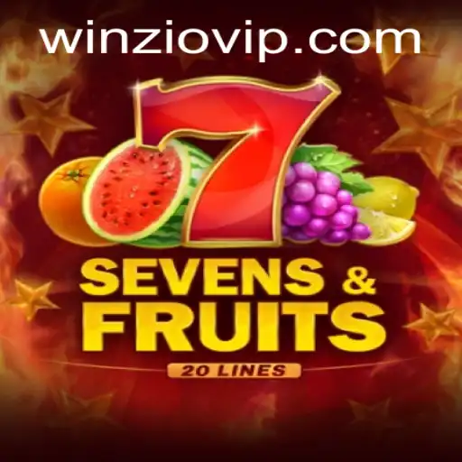 SevensFruits20: A Comprehensive Guide to the Exciting 5eegame