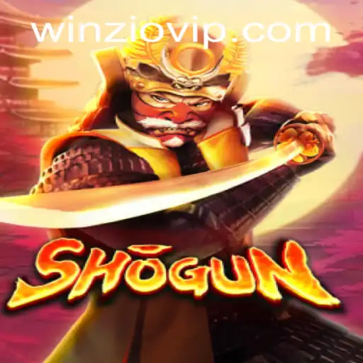 The Strategic World of Shogun: An Engaging 5eegame Experience