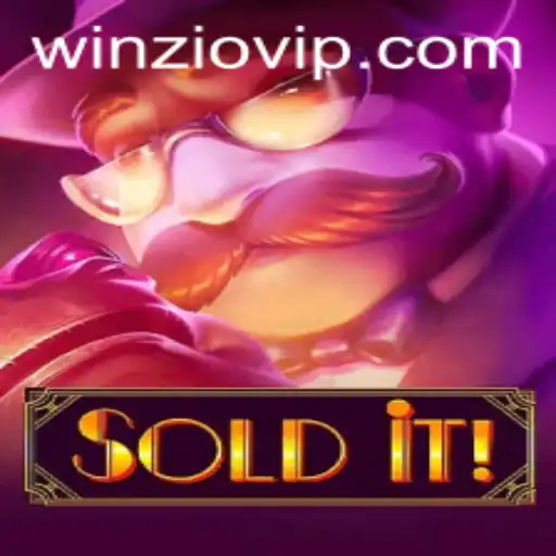 Unveiling Soldit: The Captivating World of the 5eegame Phenomenon