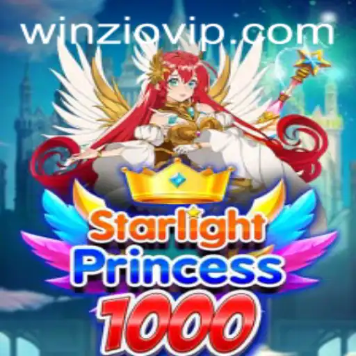 Explore the Enchanting World of StarlightPrincess1000: A 5eegame Adventure