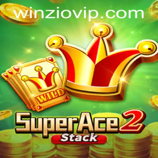 Unveiling SuperAce2: A Comprehensive Guide to the 5eegame Phenomenon