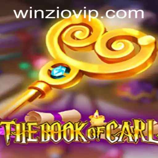 The Enigmatic World of 