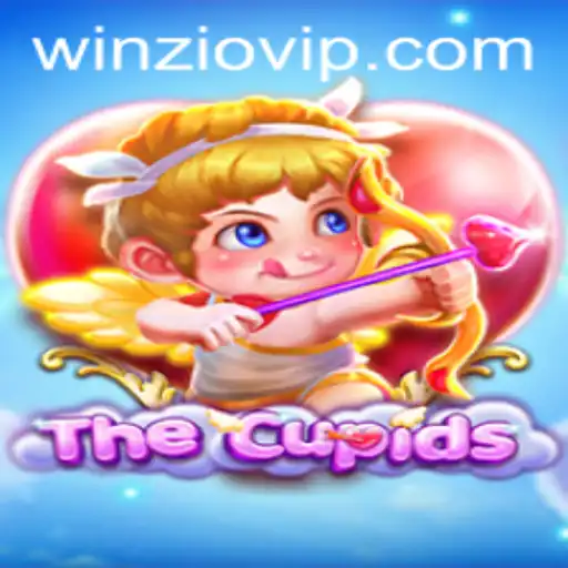 TheCupids: A New Era of Gaming with 5eegame